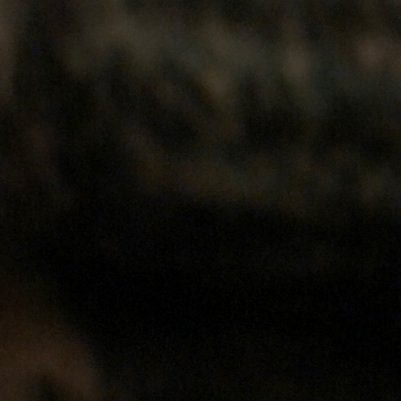 Meet your Posher, Jeffrey - Picture 1 of 1